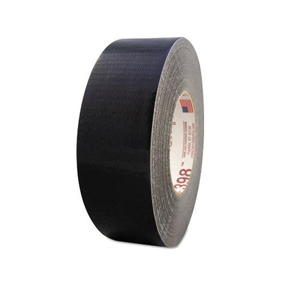 berry-global-multi-purpose-duct-tapes-num-573-1086201_1