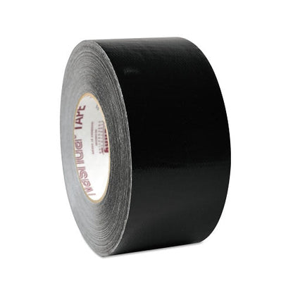berry-global-multi-purpose-duct-tapes-num-573-1086204_1