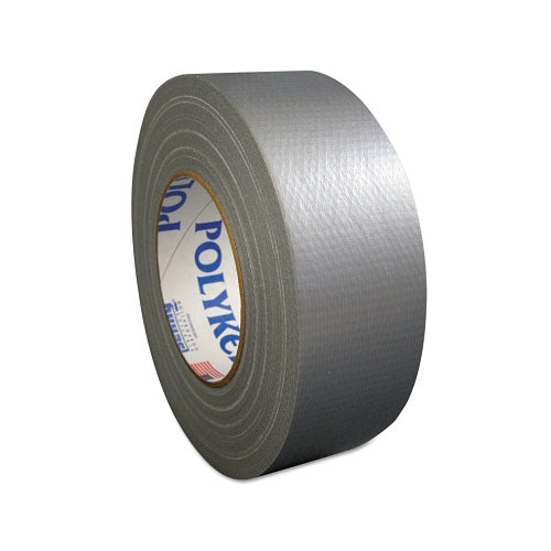 berry-global-multi-purpose-duct-tapes-num-573-1086550_1