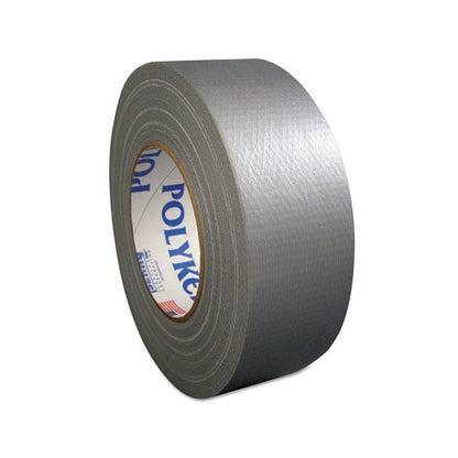 berry-global-multi-purpose-duct-tapes-num-573-1086550_1