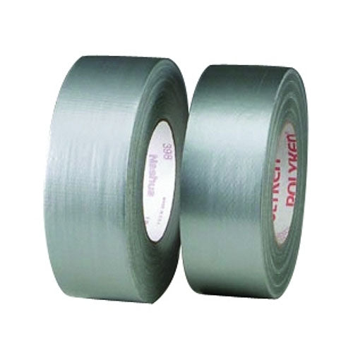 berry-global-multi-purpose-duct-tapes-num-573-1086552_1