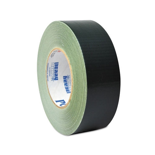 berry-global-multi-purpose-duct-tapes-num-573-1086642_1