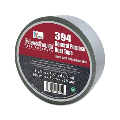 berry-global-multi-purpose-duct-tapes-num-573-1086769_1