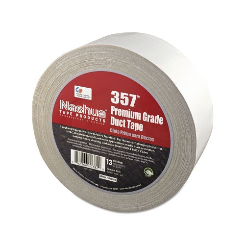 berry-global-premium-duct-tapes-num-573-1086150_1