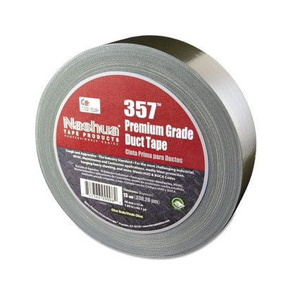 berry-global-premium-duct-tapes-num-573-1086156_1