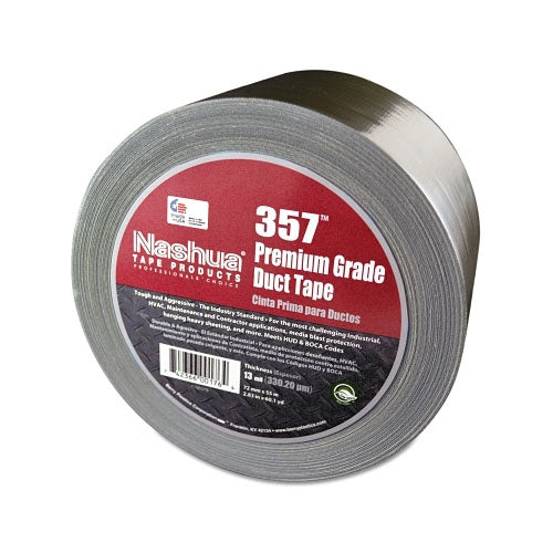 berry-global-premium-duct-tapes-num-573-1086157_1
