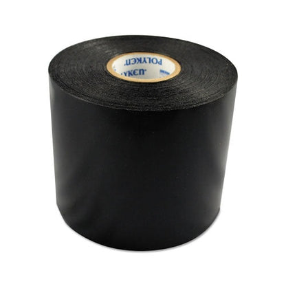 berry-global-utility-coating-num-406-1086303_1