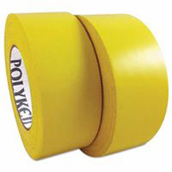 berry-plastics-833-multi-purpose-pe-film-tapes-num-573-1120141_1