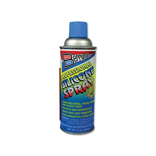 berryman-professional-silicone-spray-num-084-1716_1
