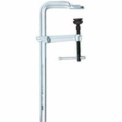 bessey-sq-series-bar-clamp-num-013-sq-4_1