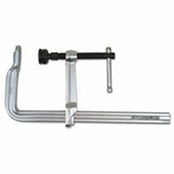 bessey-sq-series-bar-clamp-num-013-sq-8_1