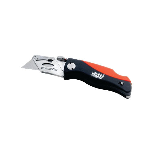 bessey-bkph-lock-back-utility-knife-num-013-d-bkph_1
