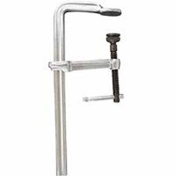 bessey-classix-all-steel-bar-clamp-num-013-gsm30_1