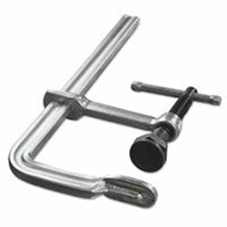 bessey-classix-standard-pad-clamp-num-013-gs30k_1