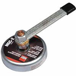 bessey-mgc-magnetic-ground-clamp-num-013-mgc-1_1