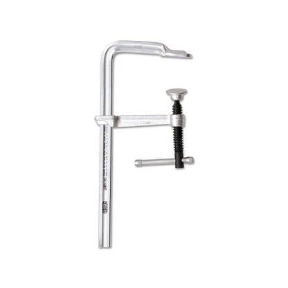 bessey-mms-series-bar-clamps-num-013-mms-8_1