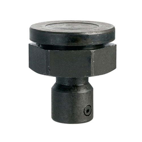 bessey-morpad-swivel-num-013-3100736_1