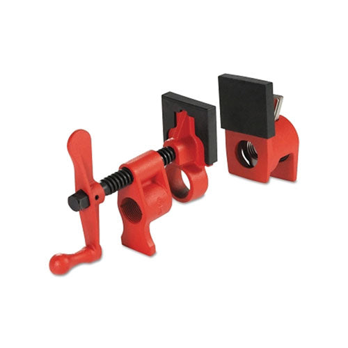bessey-pipe-clamps-num-013-pc34-2_1