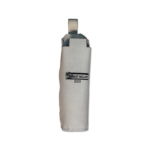best-welds-200-rod-bag-num-902-200_1