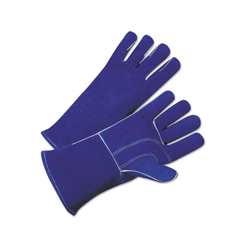 best-welds-7344-leather-welding-gloves-num-902-3030_1