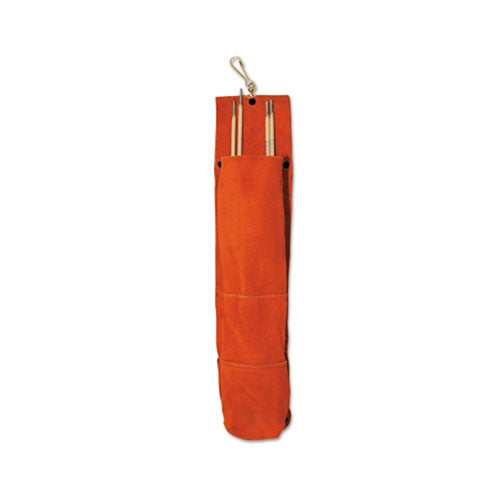 best-welds-75-rod-bags-num-902-75_1
