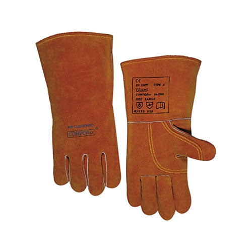 best-welds-comfoflex-premium-leather-welding-gloves-num-902-10-2000_1