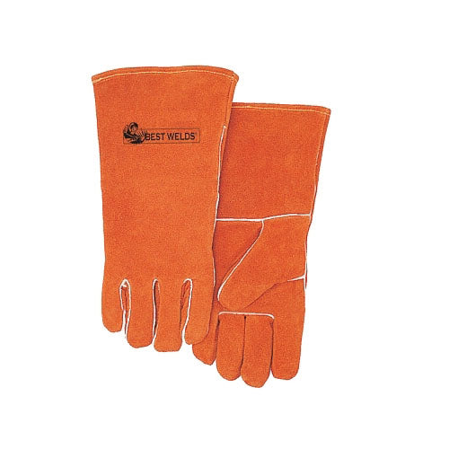 best-welds-comfoflex-premium-leather-welding-gloves-num-902-100gc_1