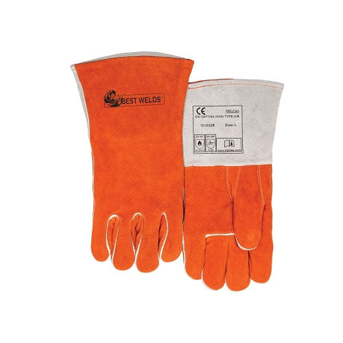 best-welds-comfoflex-premium-leather-welding-gloves-num-902-500gc_1
