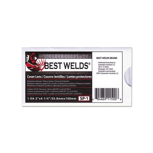 best-welds-cover-lens-num-901-sp-1_1