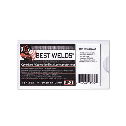 best-welds-cover-lens-num-901-sp-2_1