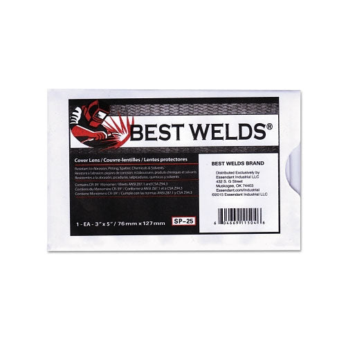 best-welds-cover-lens-num-901-sp-25_1