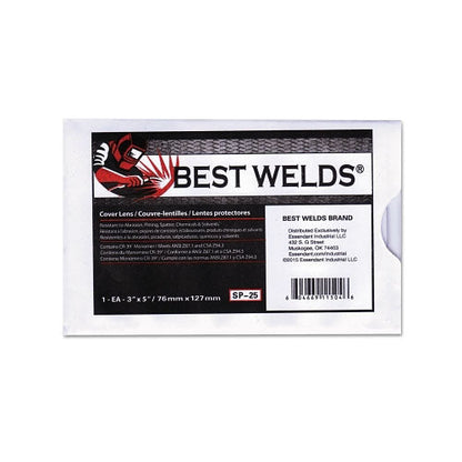 best-welds-cover-lens-num-901-sp-25_1
