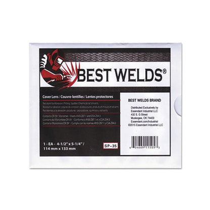 best-welds-cover-lens-num-901-sp-35_1