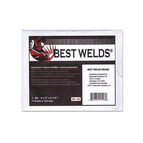 best-welds-cover-lens-num-901-sp-45_1