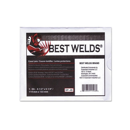 best-welds-cover-lens-num-901-sp-45_1
