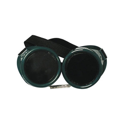 best-welds-cup-goggles-num-901-wg-50c_1