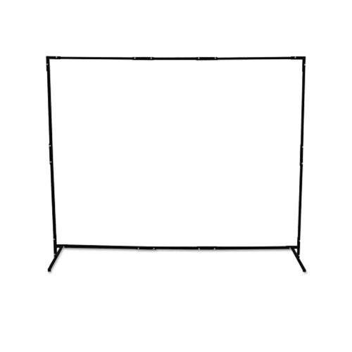 best-welds-curtain-frame-num-902-curtain-frame_1