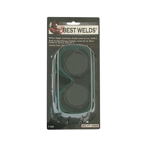 best-welds-fixed-front-flex-goggles-num-901-wg-ff-50mm_1