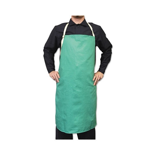 best-welds-flame-retardant-cotton-sateen-bib-apron-num-902-ca-400_1