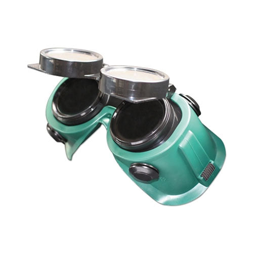 best-welds-flip-front-soft-vinyl-goggles-num-901-wg-lf-50mm_1