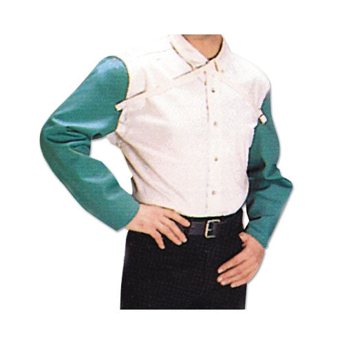 best-welds-fr-cotton-sateen-sleeves-num-902-ca-350_1