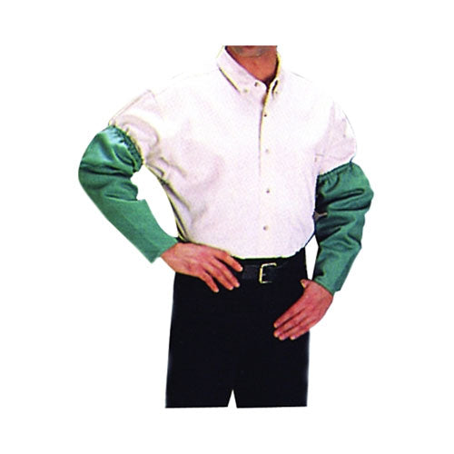 best-welds-fr-sateen-sleeves-num-902-ca-340-18_1