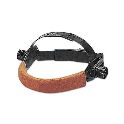 best-welds-headgear-sweatband-num-902-sb340_1