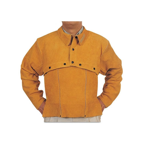 best-welds-leather-cape-sleeves-num-902-q-2-m_1