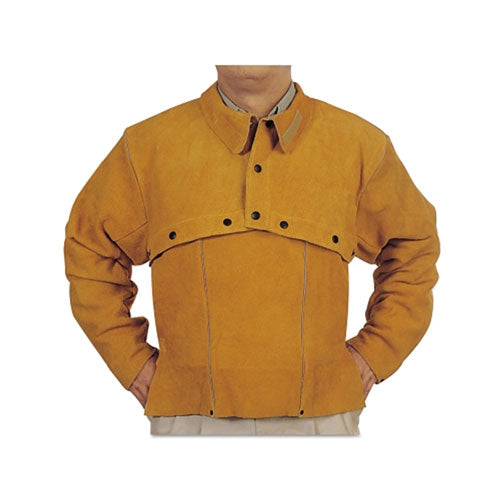 best-welds-leather-cape-sleeves-num-902-q-2-xl_1