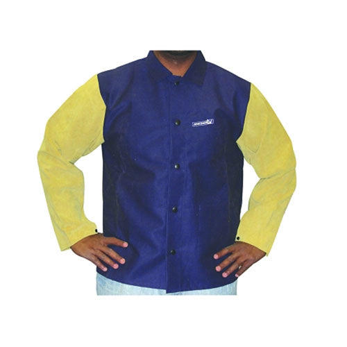 best-welds-leather-fr-sateen-combo-jacket-num-902-1201-2xl_1