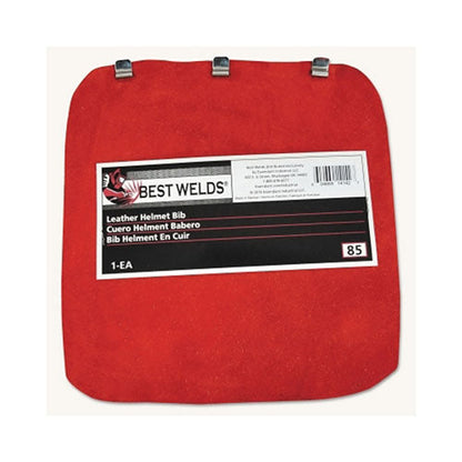 best-welds-leather-helmet-bib-num-902-85_1