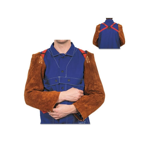 best-welds-leather-sleeves-num-902-350_1