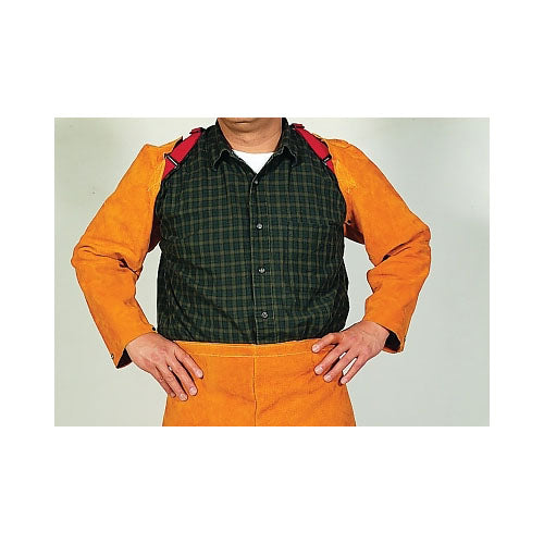 best-welds-leather-sleeves-num-902-q-12_1