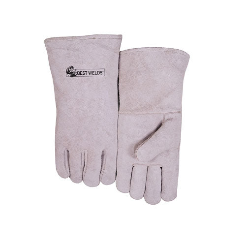 best-welds-leather-welder-s-gloves-num-902-200gc_1